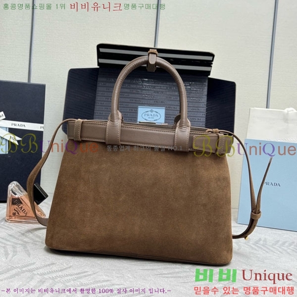 # Ŭ ̵ ڵ 1BA434-3002