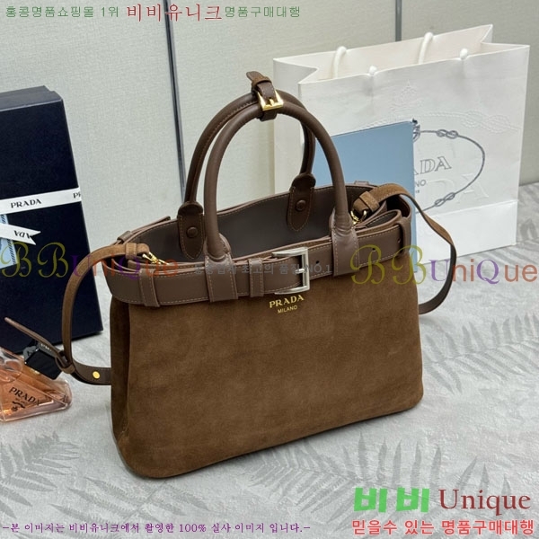 # Ŭ ̵ ڵ 1BA434-3002