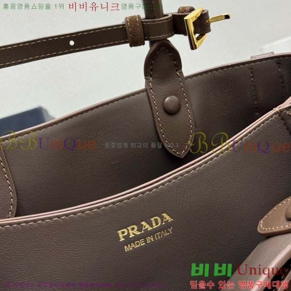 # Ŭ ̵ ڵ 1BA434-3002