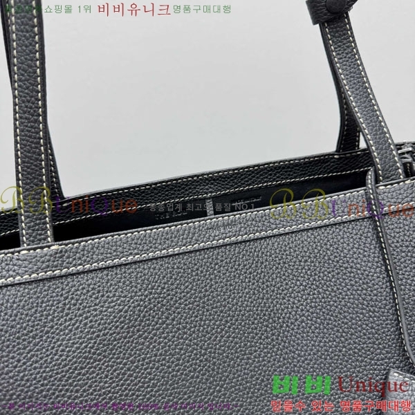 #���ο� ��ũ ��Ƽġ ��Ʈ�� 1854-201