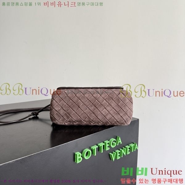 #���װ�����Ÿ ���� ��Ѹ��� ��Ʈ�� �Ŀ�ġ 843893-201