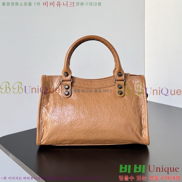 #߷þư  Ƽ ̴  8063952-14