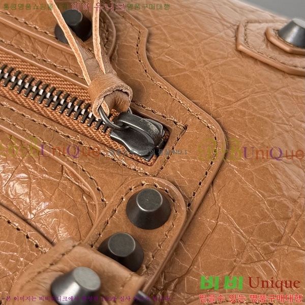 #߷þư  Ƽ ̴  8063952-14