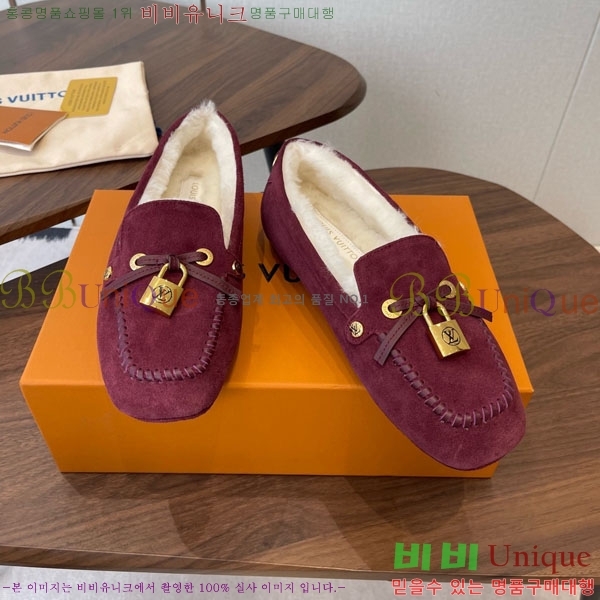 ���� ���̺��� ���� 35L9990700-4