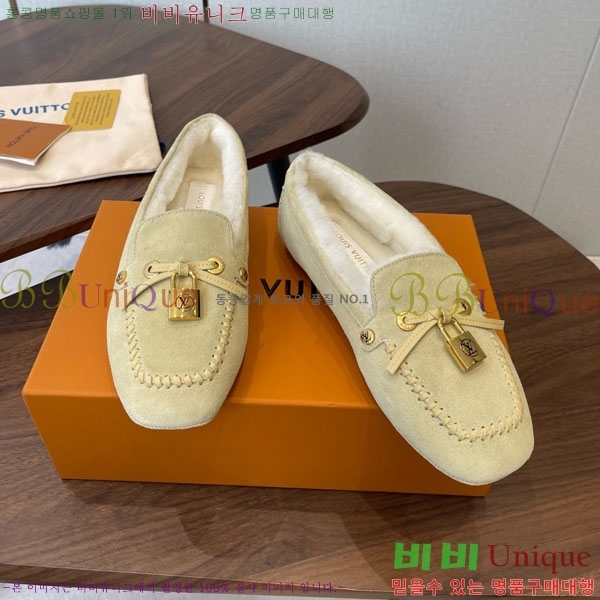 ���� ���̺��� ���� 35L9990700-1