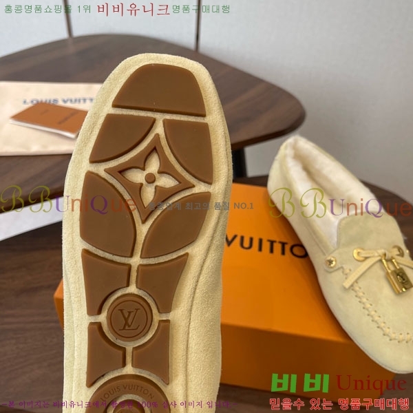 ���� ���̺��� ���� 35L9990700-1