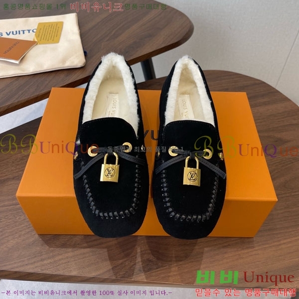 ���� ���̺��� ���� 35L9990700-3