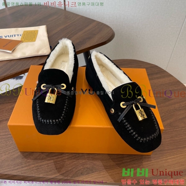 ���� ���̺��� ���� 35L9990700-3