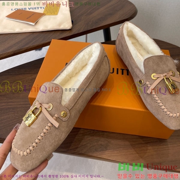 ���� ���̺��� ���� 35L9990700-2