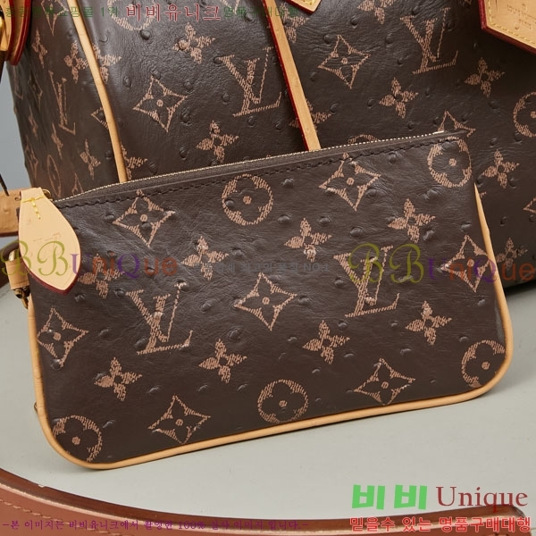 ���̺��� ���ǵ� P9 �ݵѸ��� 30 M88228-4