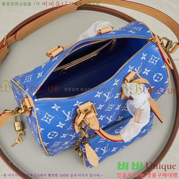 ���̺��� ���ǵ� P9 �ݵѸ��� 30 M88228-3