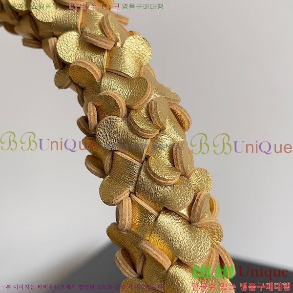 #���װ�����Ÿ ī�� ��Ŷ�� 762687-102