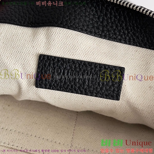 #���װ�����Ÿ ���� ��ư� ���� Ŭ��ġ�� 795632-102