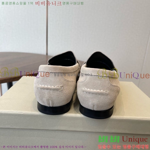 θڷ ġڸ  35BC755802-5