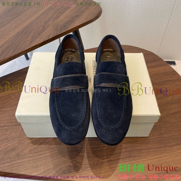 θڷ ġڸ  35BC755802-4