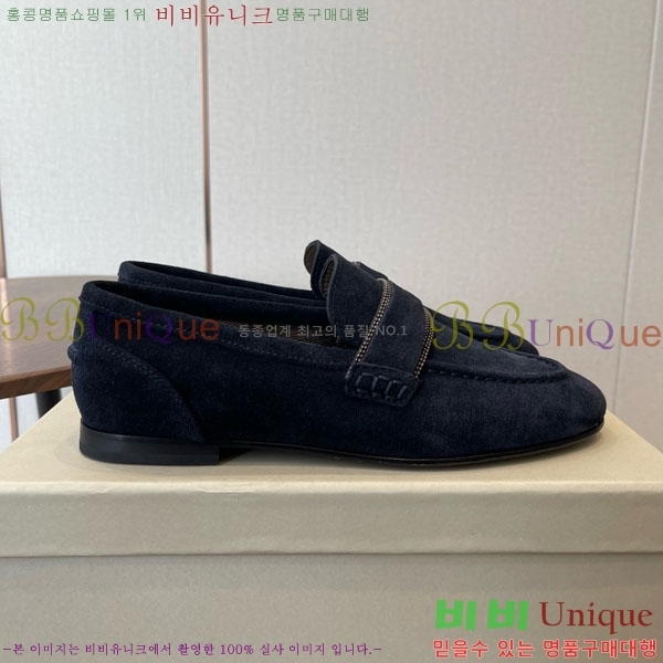 θڷ ġڸ  35BC755802-4