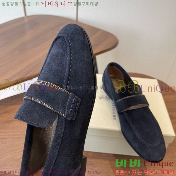 θڷ ġڸ  35BC755802-4