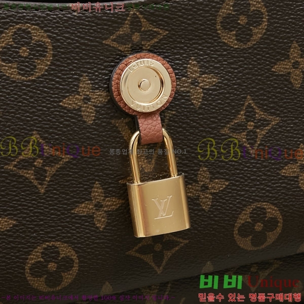 ̺  PM ũν M26285-1