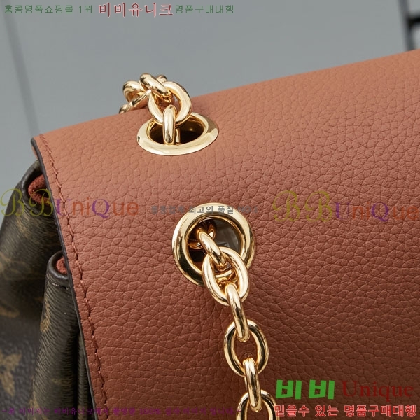 ̺  PM ũν M26285-1