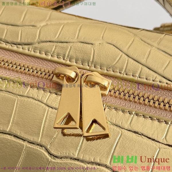 #װ Ÿ  Ƽ ̽ 789109-301