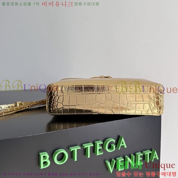 #װ Ÿ  Ƽ ̽ 789109-301