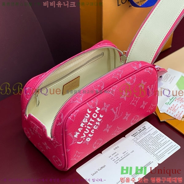 #̺ ̴  ŰƮ Ŭġ M27158-101