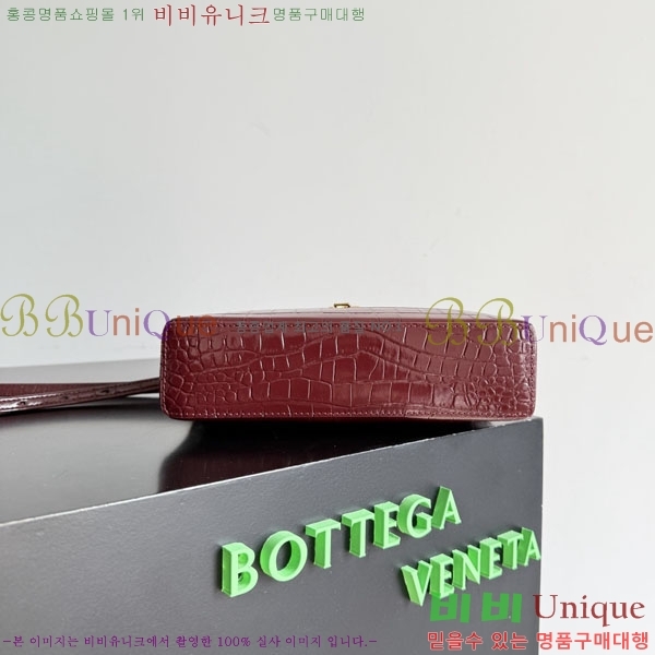 #װ Ÿ  Ƽ ̽ 789109-303