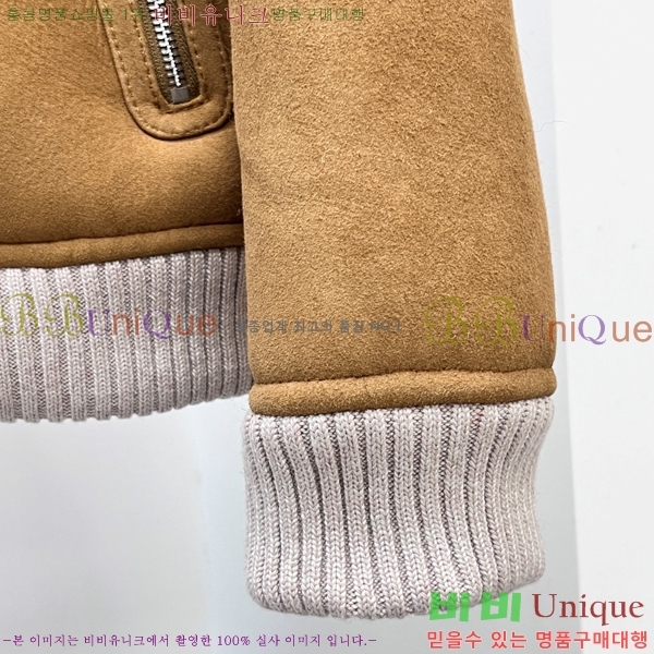  ڷ ġڸ  Ŷ BC2528746-2