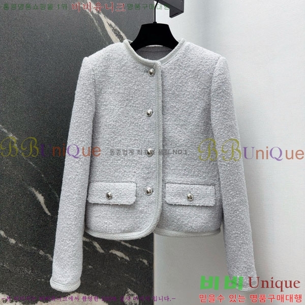 ���� ������ ���� CE145788-2