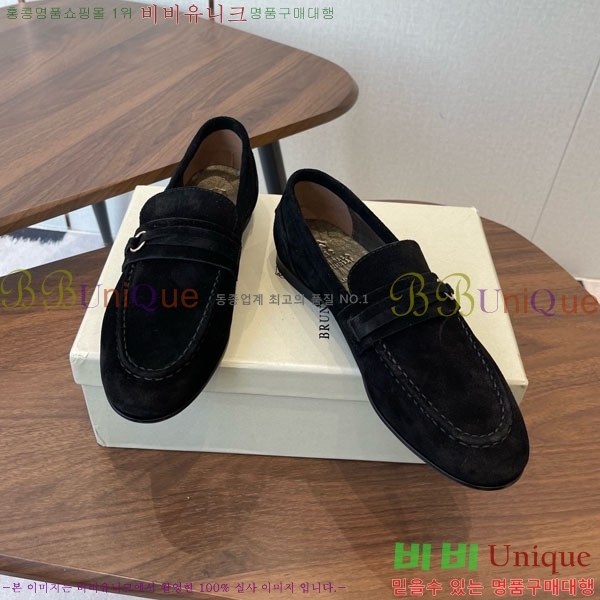 θڷ ġڸ  35BC755780-3