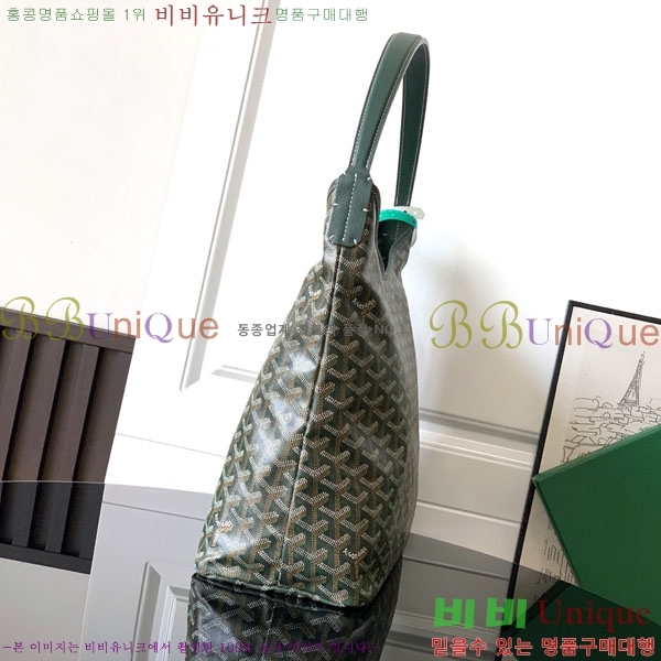 #ߵ  ȣ  PM 4450010-24