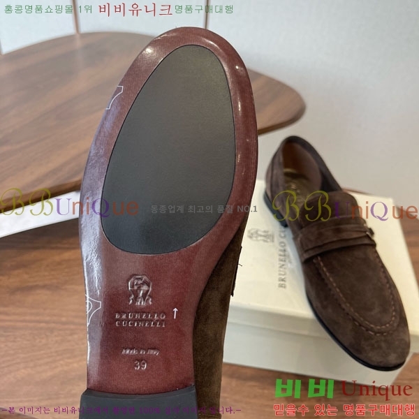 θڷ ġڸ  35BC755780-1