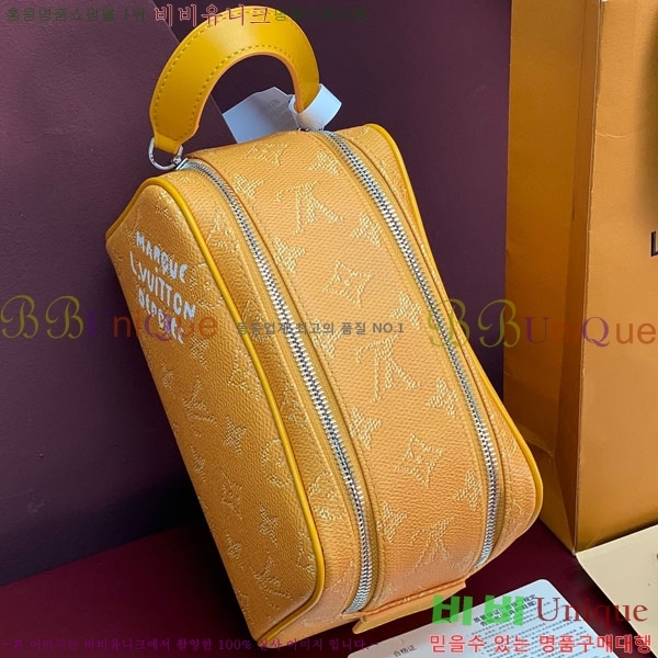 #���̺��� �̴� �� ŰƮ Ŭ��ġ�� M27158-106