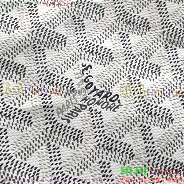 #���ߵ� ���� �̴� ȣ�� �� 8120-109