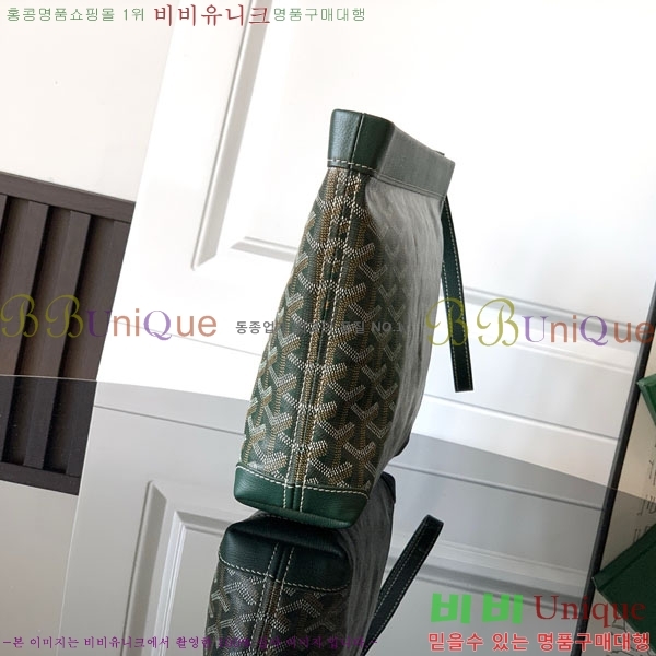 #ߵ Ʈ Ƽ Ŭġ 020803-10