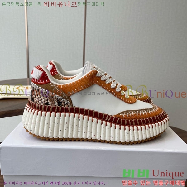 ο Ŀ 40CHC8536211-4