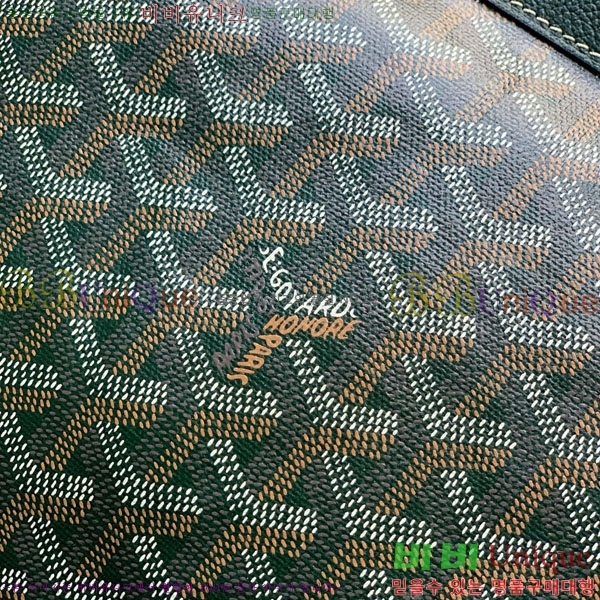 #ߵ Ʈ Ƽ Ŭġ 020803-10