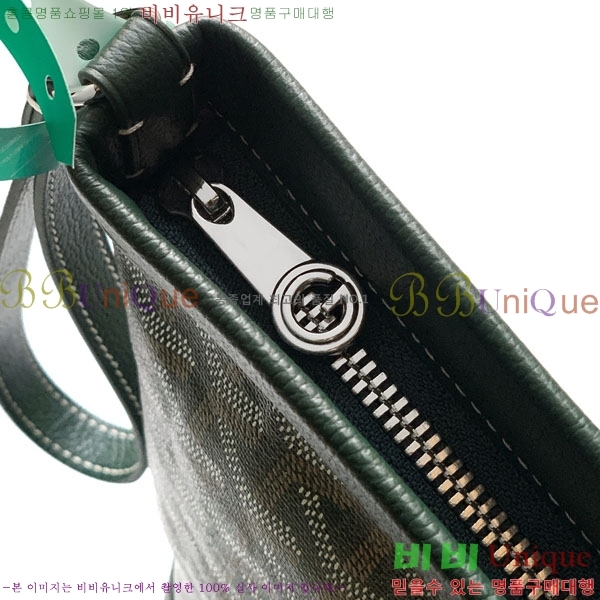 #ߵ Ʈ Ƽ Ŭġ 020803-10