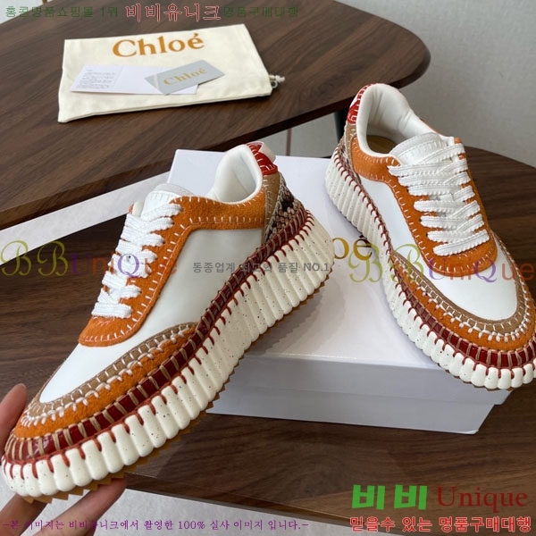 ο Ŀ 40CHC8536211-4