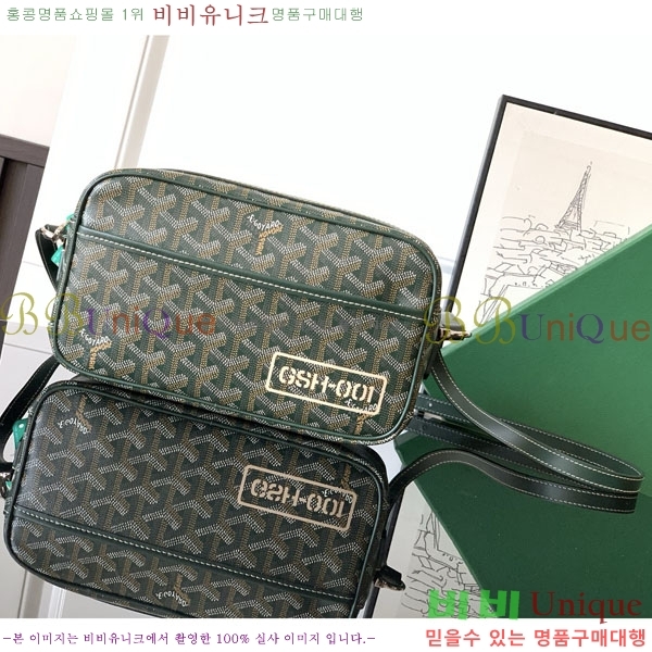 #ߵ ī丣 ĸ ũν GY4125214-501