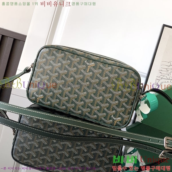 #ߵ ī丣 ĸ ũν GY4125214-501