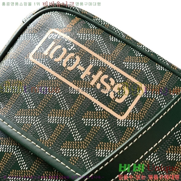 #ߵ ī丣 ĸ ũν GY4125214-501