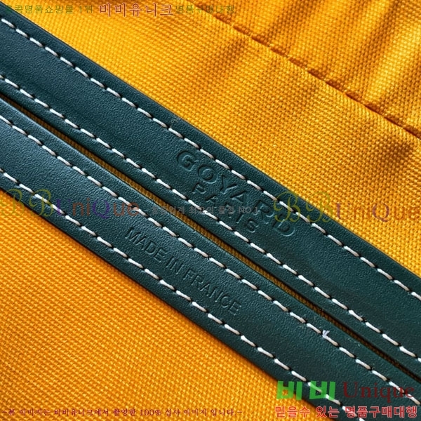 #ߵ ī丣 ĸ ũν GY4125214-501