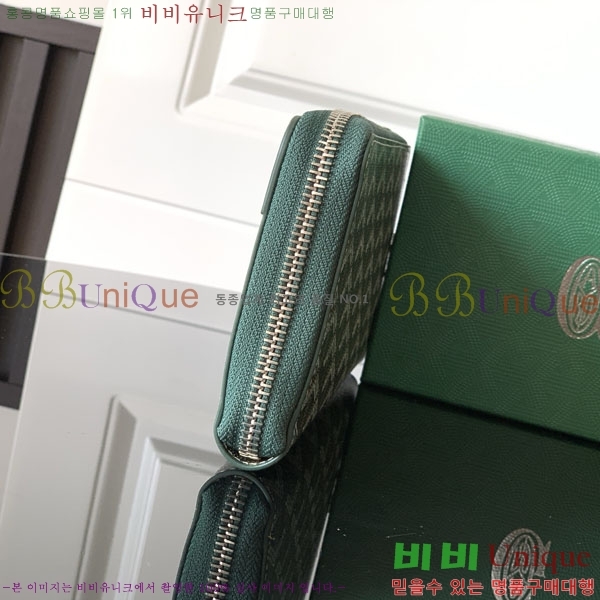 #ߵ Ƽ  GY537421-501