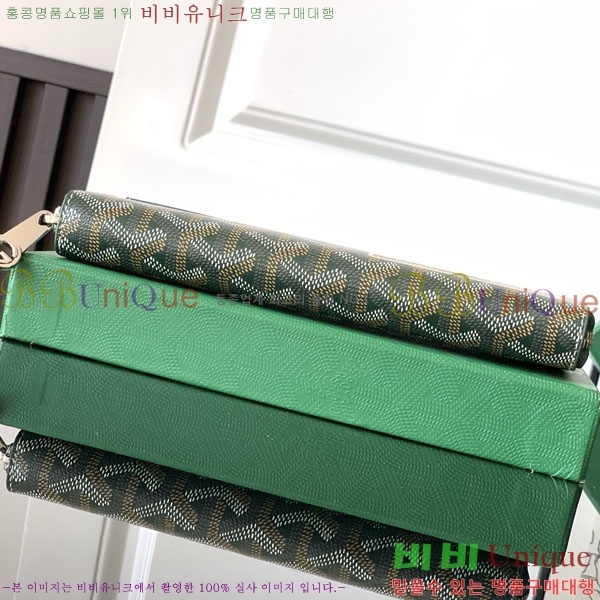 #ߵ Ƽ  GY537421-501