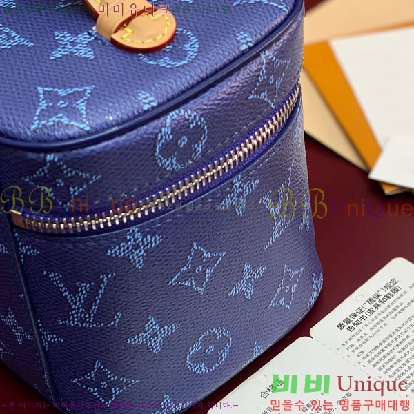 #���̺��� �Ͻ� �̴� ����Ƽ ���̽� M44495-103