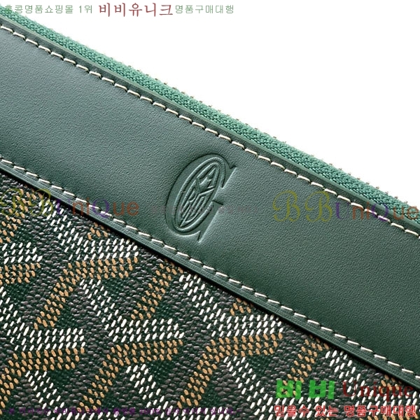 #ߵ Ƽ  GY537421-501