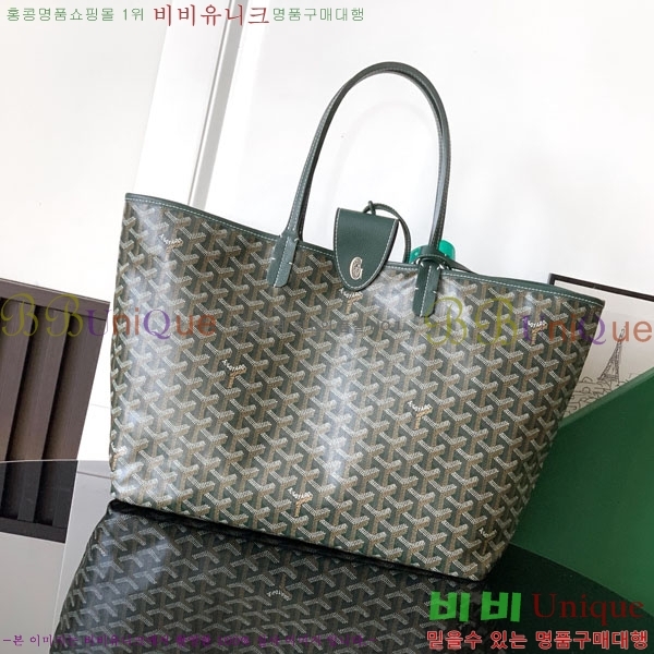 #ߵ ̹ ۹ PM 020146M-401