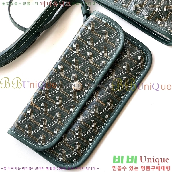 #ߵ ̹ ۹ PM 020146M-401