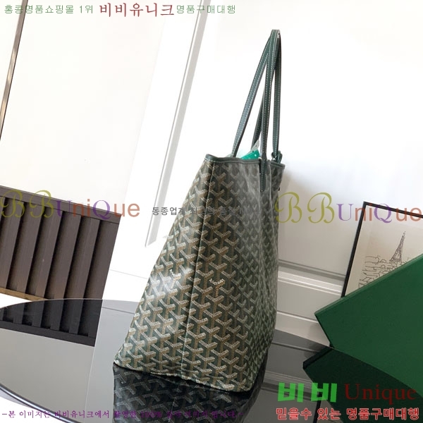 #ߵ  GM ۹ 020146L-101